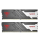 Pamięć RAM Patriot 32GB (2x16GB) 6000MT/s CL30 Venom